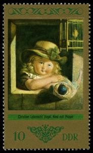 Stamps_of_Germany_%28DDR%29_1973%2C_MiNr_1892.jpg