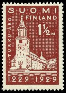Turku-Cathedral-1929.jpg