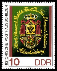 Stamps_of_Germany_%28DDR%29_1990%2C_MiNr_3306.jpg