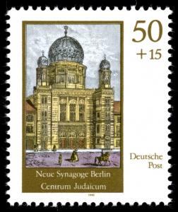 Stamps_of_Germany_%28DDR%29_1990%2C_MiNr_3359.jpg