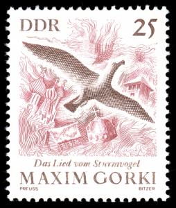 Stamps_of_Germany_%28DDR%29_1968%2C_MiNr_1352.jpg