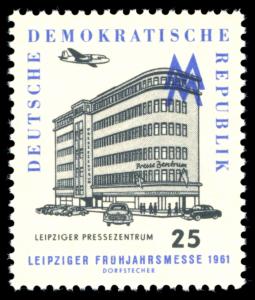 Stamps_of_Germany_%28DDR%29_1961%2C_MiNr_0814.jpg