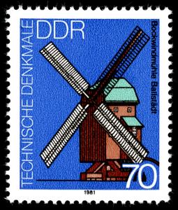 Stamps_of_Germany_%28DDR%29_1981%2C_MiNr_2660.jpg