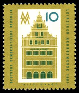 Stamps_of_Germany_%28DDR%29_1961%2C_MiNr_0843.jpg