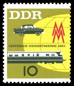 Stamps_of_Germany_%28DDR%29_1963%2C_MiNr_0976.jpg