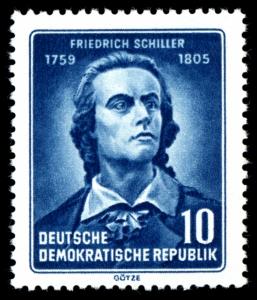 Stamps_of_Germany_%28DDR%29_1955%2C_MiNr_0465.jpg