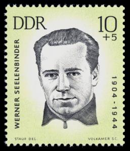 Stamps_of_Germany_%28DDR%29_1963%2C_MiNr_0959.jpg