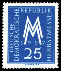 Stamps_of_Germany_%28DDR%29_1957%2C_MiNr_0597.jpg