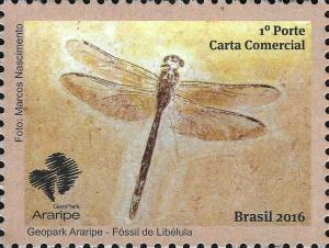Colnect-3770-692-Dragonfly-Fossil.jpg