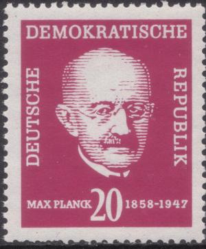 Stamp_of_Germany_%28DDR%29_1958_MiNr_627.JPG