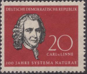Stamp_of_Germany_%28DDR%29_1958_MiNr_632.JPG