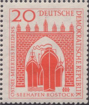 Stamp_of_Germany_%28DDR%29_1958_MiNr_634.JPG