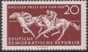 Stamp_of_Germany_%28DDR%29_1958_MiNr_642.JPG