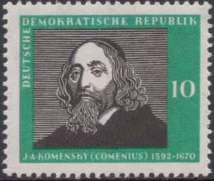 Stamp_of_Germany_%28DDR%29_1958_MiNr_643.JPG