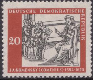 Stamp_of_Germany_%28DDR%29_1958_MiNr_644.JPG