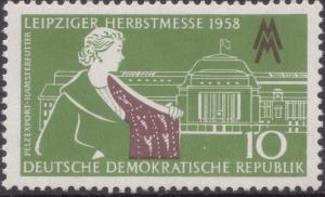 Stamp_of_Germany_%28DDR%29_1958_MiNr_649.JPG