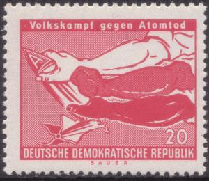 Stamp_of_Germany_%28DDR%29_1958_MiNr_655.JPG