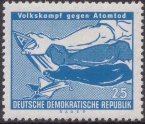 Stamp_of_Germany_%28DDR%29_1958_MiNr_656.JPG