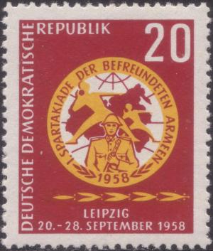 Stamp_of_Germany_%28DDR%29_1958_MiNr_658.JPG