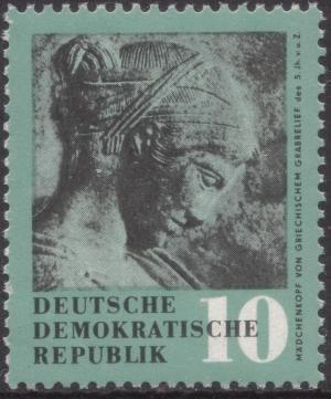 Stamp_of_Germany_%28DDR%29_1958_MiNr_667.JPG