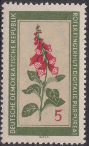 Stamp_of_Germany_%28DDR%29_1960_MiNr_757.JPG