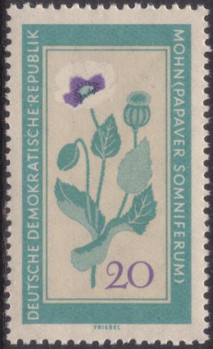 Stamp_of_Germany_%28DDR%29_1960_MiNr_760.JPG