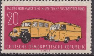 Stamp_of_Germany_%28DDR%29_1960_MiNr_789.JPG