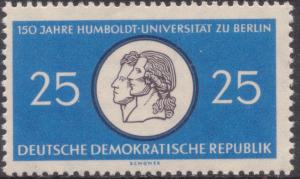 Stamp_of_Germany_%28DDR%29_1960_MiNr_798.JPG