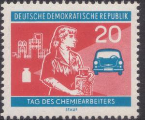 Stamp_of_Germany_%28DDR%29_1960_MiNr_802.JPG