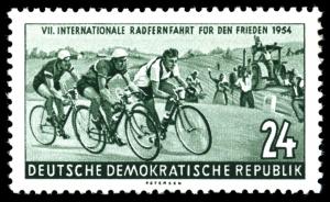 Stamps_of_Germany_%28DDR%29_1954%2C_MiNr_0427.jpg