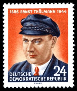 Stamps_of_Germany_%28DDR%29_1954%2C_MiNr_0432.jpg