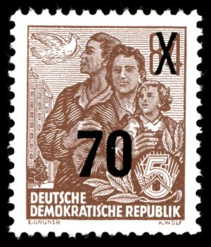 Stamps_of_Germany_%28DDR%29_1954%2C_MiNr_0442.jpg
