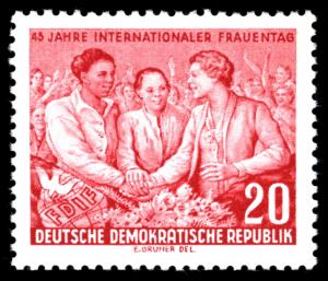 Stamps_of_Germany_%28DDR%29_1955%2C_MiNr_0451.jpg