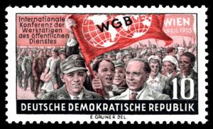 Stamps_of_Germany_%28DDR%29_1955%2C_MiNr_0452.jpg