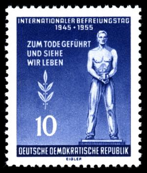 Stamps_of_Germany_%28DDR%29_1955%2C_MiNr_0459.jpg