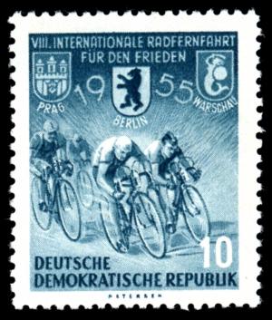 Stamps_of_Germany_%28DDR%29_1955%2C_MiNr_0470.jpg