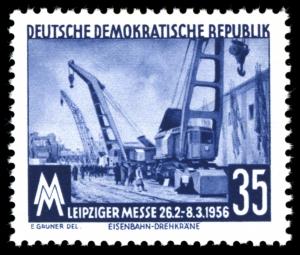 Stamps_of_Germany_%28DDR%29_1956%2C_MiNr_0519.jpg
