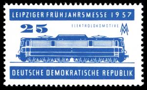 Stamps_of_Germany_%28DDR%29_1957%2C_MiNr_0560.jpg