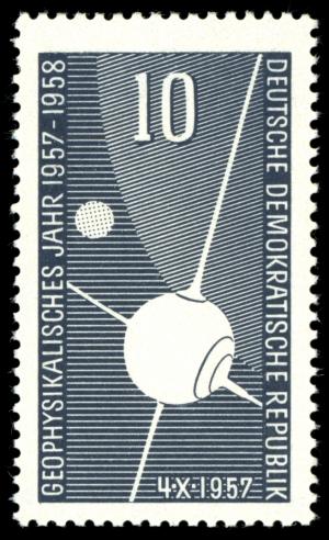 Stamps_of_Germany_%28DDR%29_1957%2C_MiNr_0603.jpg