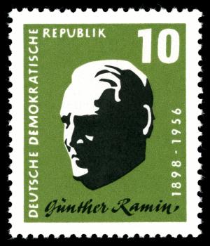 Stamps_of_Germany_%28DDR%29_1957%2C_MiNr_0604.jpg