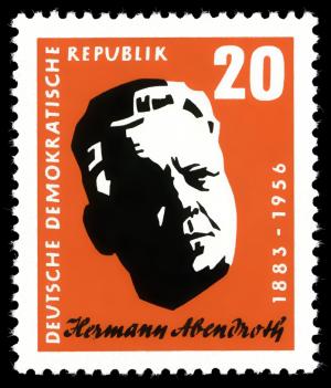 Stamps_of_Germany_%28DDR%29_1957%2C_MiNr_0605.jpg