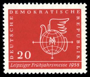 Stamps_of_Germany_%28DDR%29_1958%2C_MiNr_0618.jpg