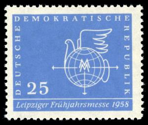 Stamps_of_Germany_%28DDR%29_1958%2C_MiNr_0619.jpg