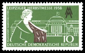 Stamps_of_Germany_%28DDR%29_1958%2C_MiNr_0649.jpg