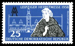 Stamps_of_Germany_%28DDR%29_1958%2C_MiNr_0650.jpg