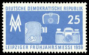 Stamps_of_Germany_%28DDR%29_1959%2C_MiNr_0679.jpg