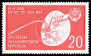 Stamps_of_Germany_%28DDR%29_1959%2C_MiNr_0721.jpg