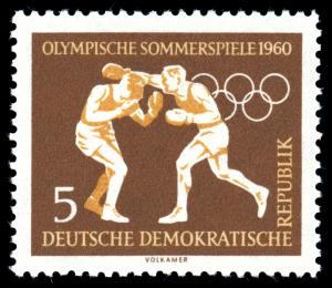 Stamps_of_Germany_%28DDR%29_1960%2C_MiNr_0746.jpg
