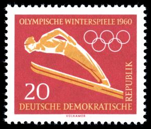 Stamps_of_Germany_%28DDR%29_1960%2C_MiNr_0748.jpg