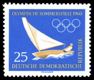 Stamps_of_Germany_%28DDR%29_1960%2C_MiNr_0749.jpg